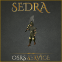 Items